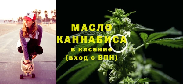 прущие грибы Баксан