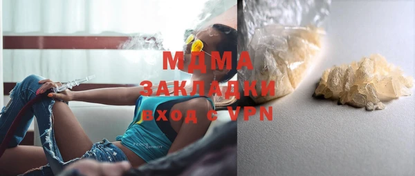 прущие грибы Баксан