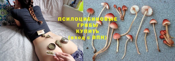 прущая мука Балабаново