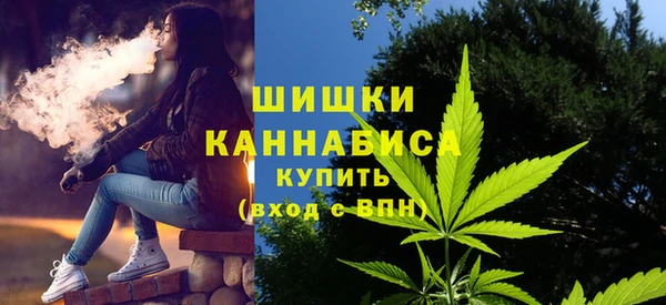прущая мука Балабаново