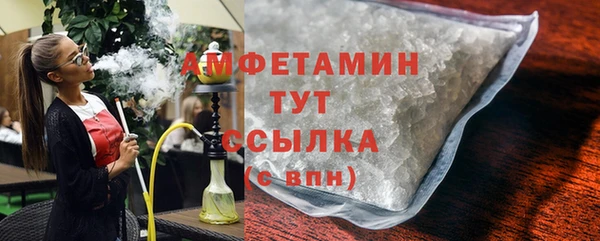 прущие грибы Баксан